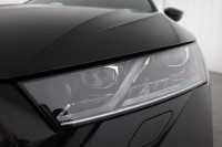 Skoda Octavia Combi 1.4 TSI DSG iV RS