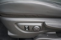 Opel Mokka X 1.4 Turbo Edition