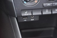 Skoda Rapid Spaceback 1.0 TSI