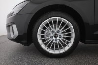 Audi A3 35 TDI Limousine