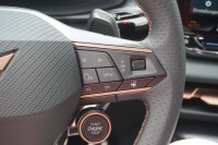 Cupra Terramar 1.5 eTSI DSG