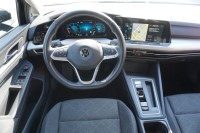 VW Golf VIII Variant 2.0 TDI Life