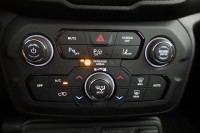 Jeep Renegade 1.3 Hybrid S 4xe