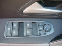 Dacia Duster Journey Hybrid 155 Aut.