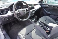 Skoda Scala 1.5 TSI Tour
