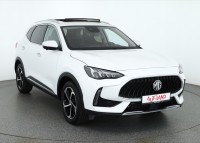 MG HS 1.5 T-GDI Luxury Aut.