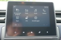 Renault Arkana 1.3 TCe Zen EDC