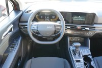 Kia Sportage 1.6 T-GDI Aut. Facelift