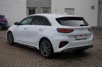 Kia cee'd Ceed GT-Line 1.5 T-GDI Aut.
