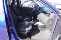 Dacia Duster TCe 90