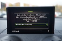 Audi Q2 30 1.6 TDI sport