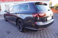 VW Passat Variant 2.0 TDI DSG R-Line 4Motion