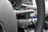 Renault Kadjar 1.3 TCe 140 Limited GPF
