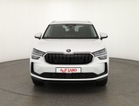 Skoda Kodiaq 1.5 eTSI DSG