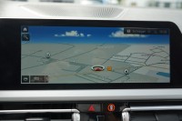 BMW 318 318dA Touring Advantage