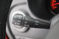 Dacia Lodgy 1.3 TCe Comfort