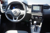 Renault Captur II 160 E-TECH Intens Aut.