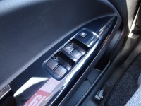 Mitsubishi Space Star 1.2 Edition 100+