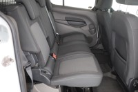 Ford Transit Connect 1.5 EcoBlue L2