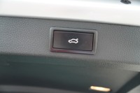 Skoda Superb Combi 2.0 TDI DSG