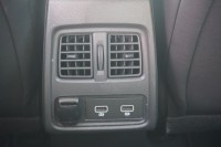 Renault Captur II 1.3 TCE Edition One EDC