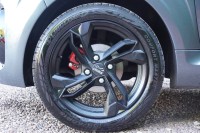 Ligier JS 50 Diesel DCI