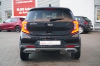 Kia Picanto 1.0 T-GDI X-Line
