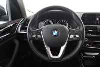 BMW X3 20i xLine xDrive