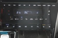 Hyundai Staria 2.2 CRDi 4WD Prime