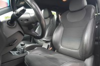 Hyundai i30 2.0 T-GDI N