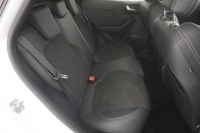 Ford Puma 1.5 EB ST Performance