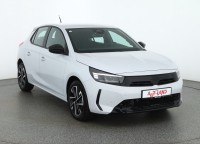 Opel Corsa GS 1.2 DI Turbo Hybrid Aut.