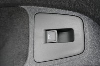 Seat Tarraco 2.0 TDI Xcellence