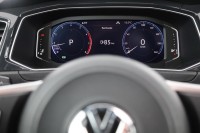 VW T-Roc 1.5 TSI DSG 2x R-Line