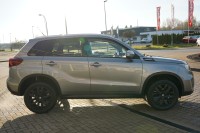 Suzuki Vitara 1.4 Comfort+ 4x4 CVT