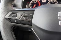 Seat Arona FR 1.5 TSI DSG Facelift