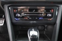 Seat Tarraco 1.4 FR e-Hybrid