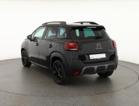 Citroen C3 Aircross PureTech 110