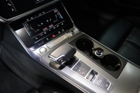 Audi A6 Avant 50 TDI quattro sport