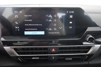 Citroen C4 1.2 e-THP EAT8 Feel Pack