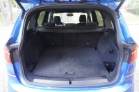 BMW 220 i M-Sport