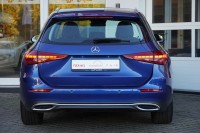 Mercedes-Benz C 220 C220 d T Avantgarde 9G-Tronic