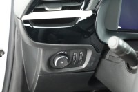 Opel Corsa GS 1.2 DI Turbo