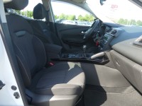 Renault Kadjar 1.3 TCE Life
