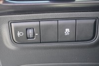 Hyundai Tucson 1.6T-GDI MHEV N-Line Aut.