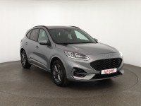 Ford Kuga ST-Line X 2.5 HEV Aut.