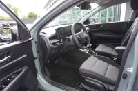 Kia Stonic 1.0 T-GDI Aut. Facelift