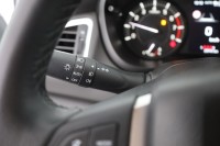 Suzuki SX4 S-Cross 1.4 4WD