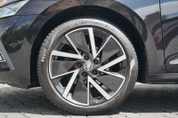 Skoda Octavia Combi 1.5TSI