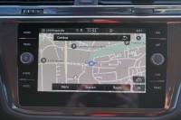 VW Tiguan Allspace 1.5 TSI DSG Life